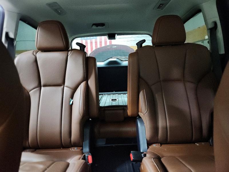 Aukcja sprzedaży 2020 Subaru Ascent, vin: 4S4WMARD9L3462405, numer aukcji: 67784886