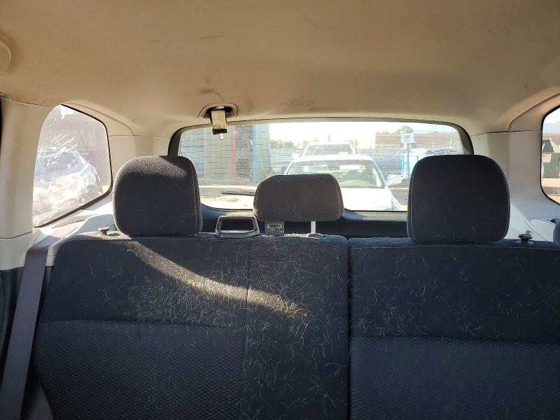 Aukcja sprzedaży 2015 Subaru Forester, vin: JF2SJAAC0FG418645, numer aukcji: 68334536