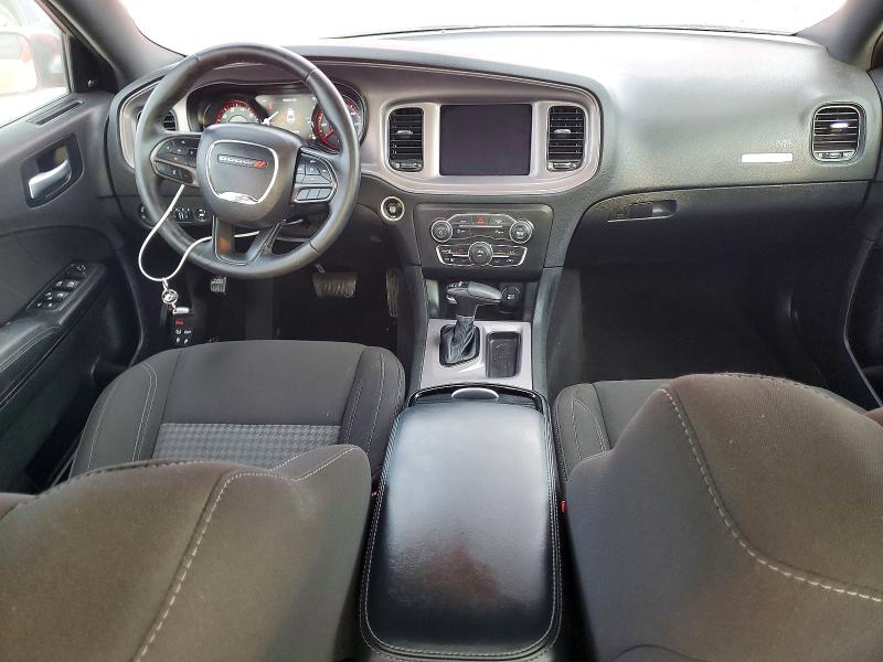 Aukcja sprzedaży 2023 Dodge Charger, vin: 2C3CDXBG3PH623238, numer aukcji: 70449786