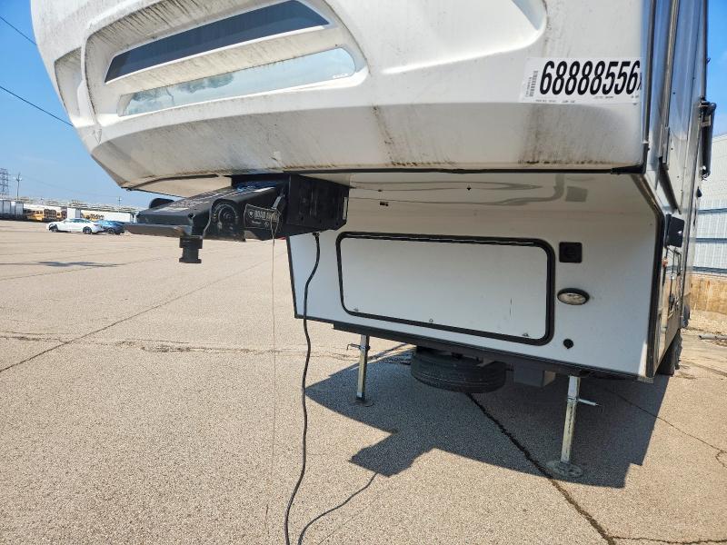 Продаж на аукціоні авто 2022 Keystone Rv Sprinter Series, vin: 4YDF30R22M1533597, номер лоту: 68888556