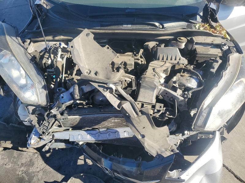 Aukcja sprzedaży 2018 Honda Hr-v, vin: 3CZRU6H51JG729565, numer aukcji: 70905166