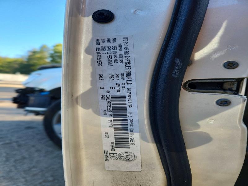 Продаж на аукціоні авто 2013 Dodge Journey, vin: 3C4PDCAB9DT535535, номер лоту: 68154776