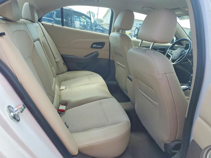 Aukcja sprzedaży 2015 Chevrolet Malibu, vin: 1G11C5SLXFF266298, numer aukcji: 68193196
