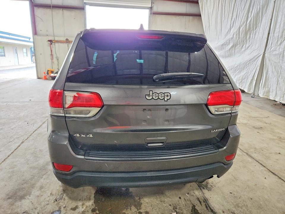 67628926 :رقم المزاد ، 1C4RJFAG7FC146289 vin ، 2015 Jeep Grand Cherokee مزاد بيع
