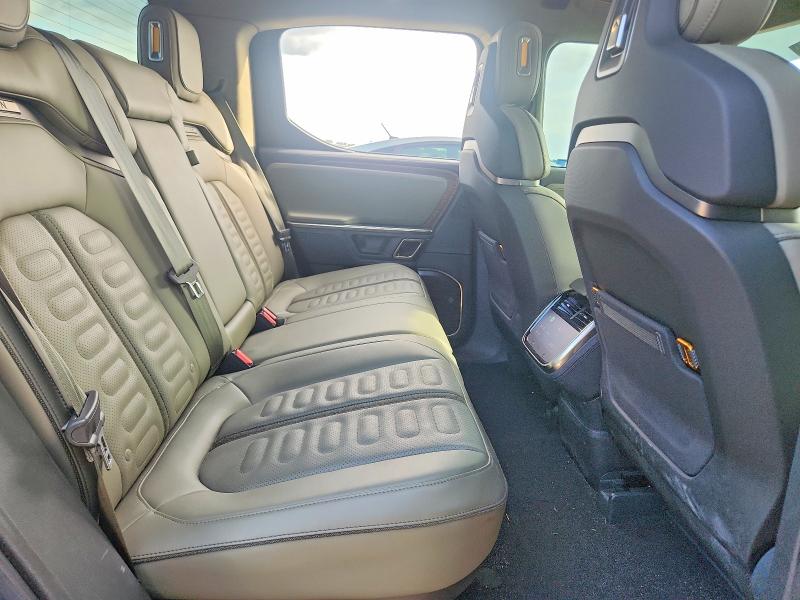 Aukcja sprzedaży 2023 Rivian R1t, vin: 7FCTGAAL9PN024375, numer aukcji: 67829876