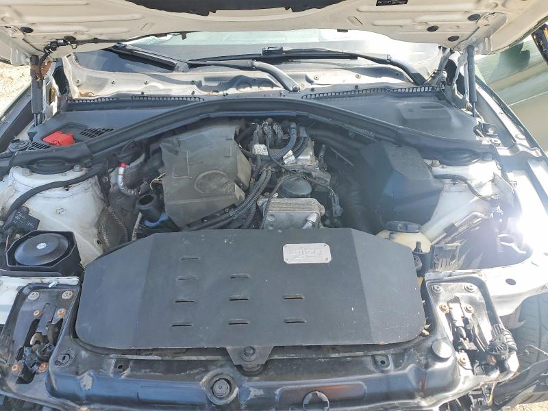 Продаж на аукціоні авто 2014 Bmw 428, vin: WBA3N3C59EF711575        , номер лоту: 68419486