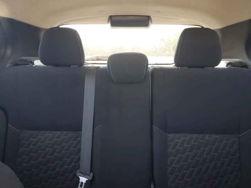Aukcja sprzedaży 2021 Nissan Kicks, vin: 3N1CP5BV3ML539397, numer aukcji: 67536776