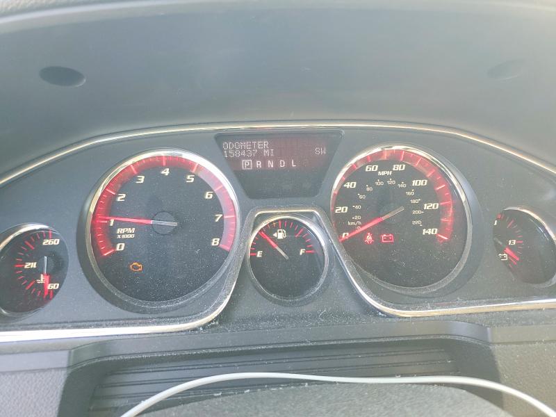 Продаж на аукціоні авто 2016 Gmc Acadia, vin: 1GKKVRKD6GJ158043, номер лоту: 67286506