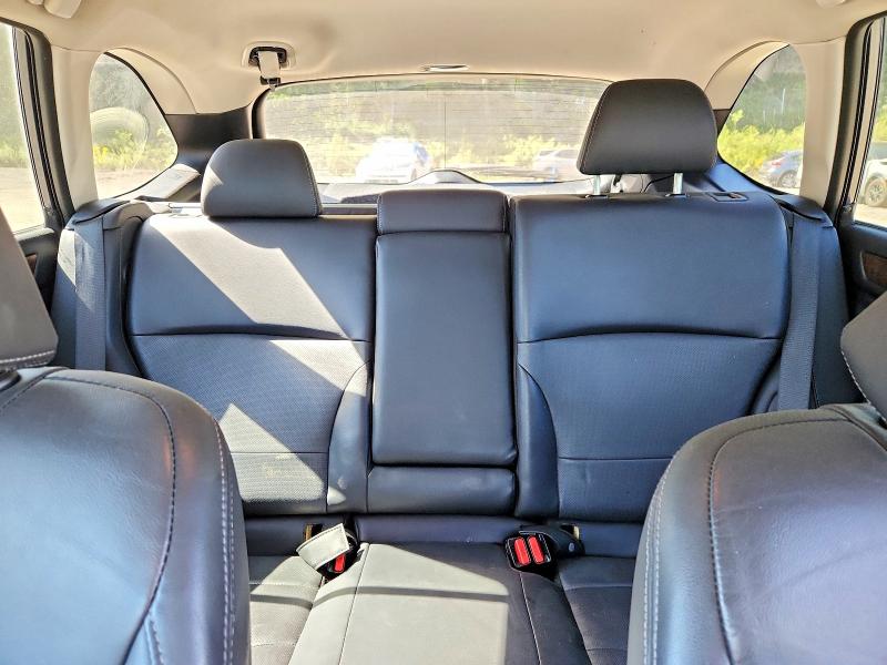 Продажа на аукционе авто 2017 Subaru Outback, vin: 4S4BSENC7H3298863, номер лота: 69051536