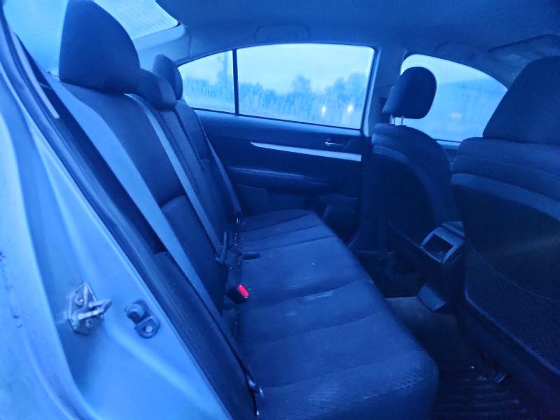 Aukcja sprzedaży 2012 Subaru Legacy, vin: 4S3BMBC6XC3034944, numer aukcji: 67682976