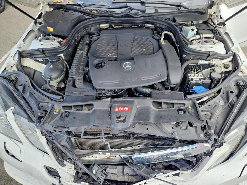 Продаж на аукціоні авто 2013 Mercedes-benz E, vin: WDDHF5KB6DA695829, номер лоту: 69390236