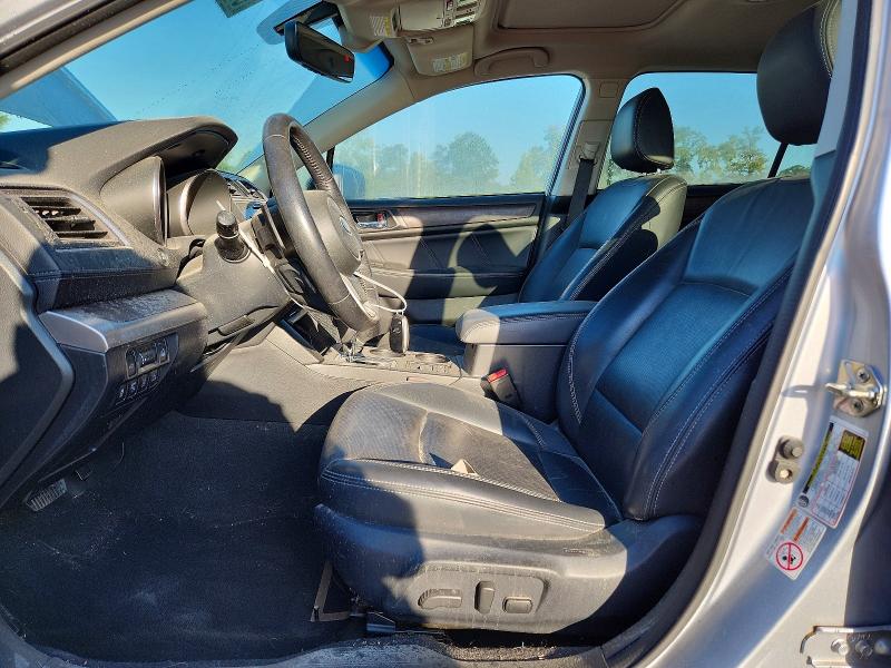 67857936 :رقم المزاد ، 4S4BSANC0K3263081 vin ، 2019 Subaru Outback مزاد بيع