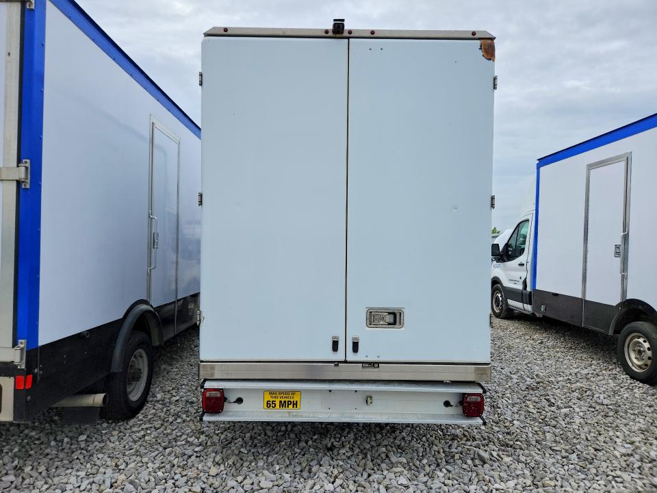 Aukcja sprzedaży 2020 Ford Transit, vin: 1FDBW5Z89LKB52487, numer aukcji: 67871186