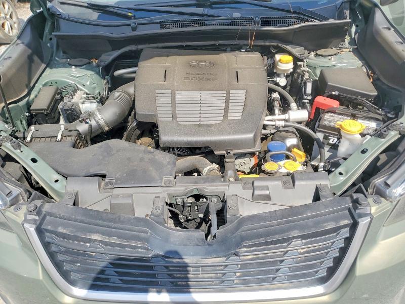 Aukcja sprzedaży 2021 Subaru Forester, vin: JF2SKADC6MH474511, numer aukcji: 68142336