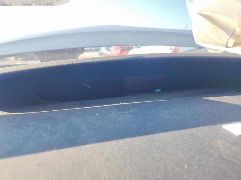 67402086 :رقم المزاد ، JTDKN3DU1F0400859 vin ، 2015 Toyota Prius مزاد بيع