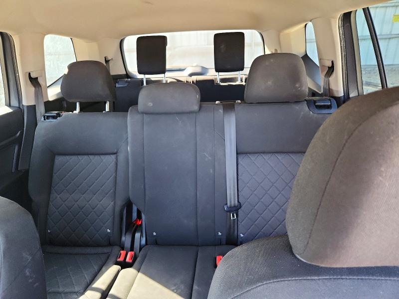Aukcja sprzedaży 2019 Volkswagen Atlas, vin: 1V2AP2CA6KC538296, numer aukcji: 70414966
