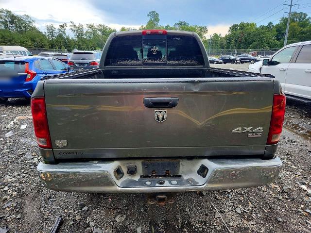 Aukcja sprzedaży 2006 Dodge Ram 1500, vin: 3D7KS19D46G239219, numer aukcji: 67435986