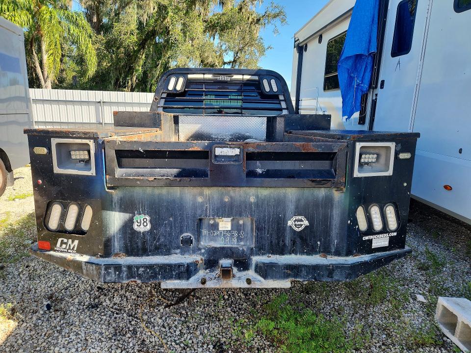 2012 Ford F350 მანქანა იყიდება აუქციონზე, vin: 1FT8W3DT7CEB28279, აუქციონის ნომერი: 68963456