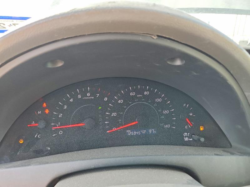 Aukcja sprzedaży 2009 Toyota Camry, vin: 4T1BE46K29U820723, numer aukcji: 70448746