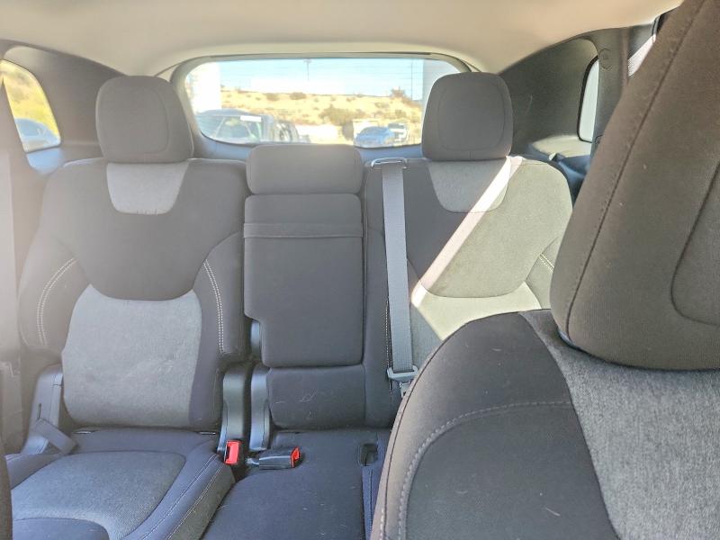 Продажа на аукционе авто 2018 Jeep Cherokee, vin: 1C4PJMCX6JD513839, номер лота: 68378056