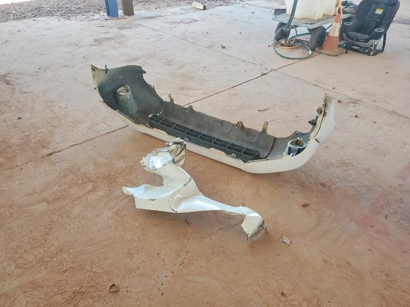 69426306 :رقم المزاد ، 3KPA24AD4LE266625 vin ، 2020 Kia Rio مزاد بيع