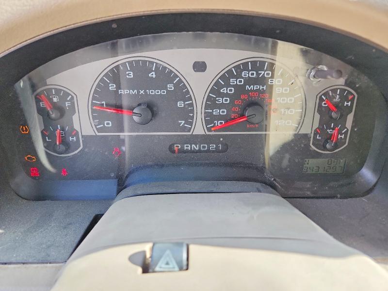 Продажа на аукционе авто 2008 Ford F150, vin: 1FTPW14VX8FB47931, номер лота: 69180036