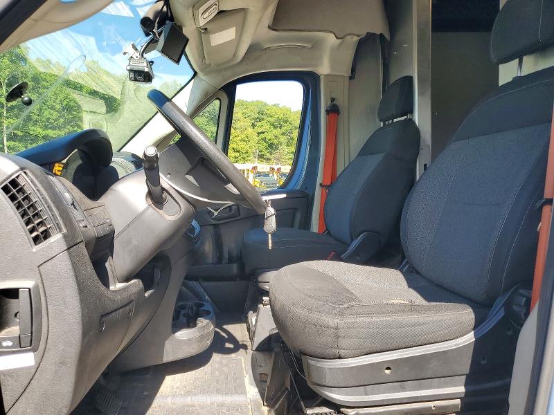 Aukcja sprzedaży 2020 Ram Promaster 3500, vin: 3C6URVJG3LE143964, numer aukcji: 67792196