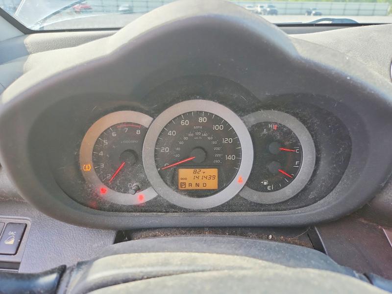 Продаж на аукціоні авто 2010 Toyota Rav4, vin: JTMRK4DV3A5094765, номер лоту: 65579236