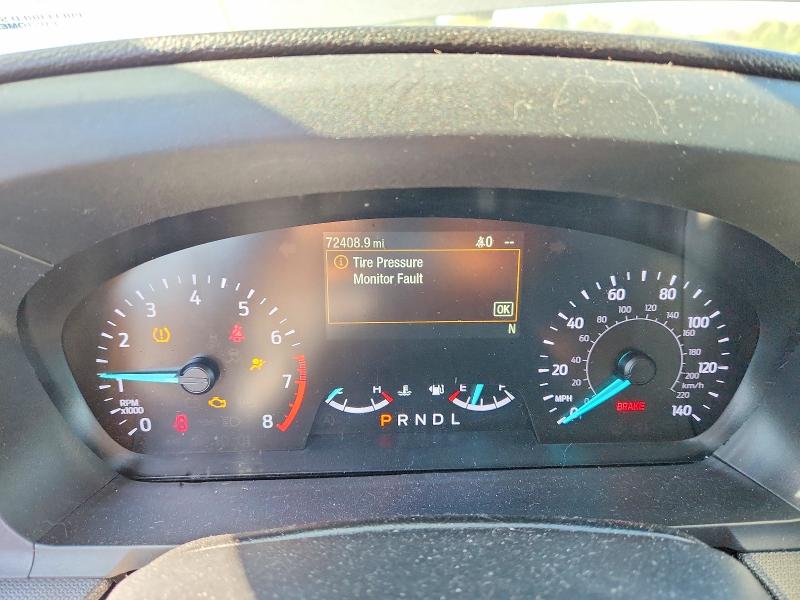 Aukcja sprzedaży 2021 Ford Explorer, vin: 1FMSK8BH1MGA56347, numer aukcji: 65289376