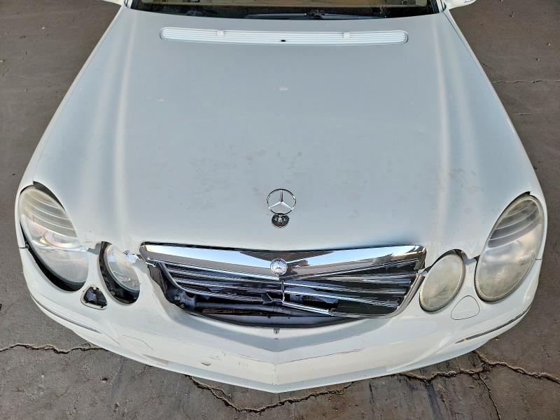 Aukcja sprzedaży 2008 Mercedes-benz E, vin: WDBUF56X78B218808, numer aukcji: 66859746