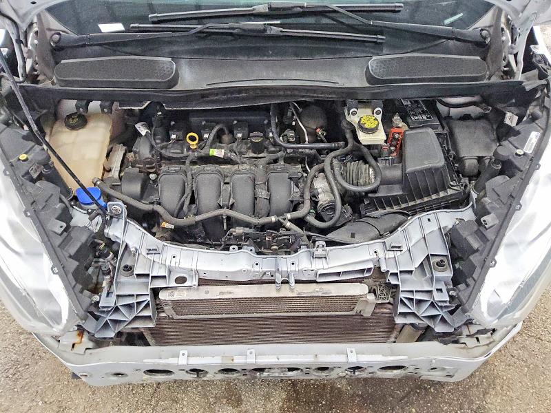 70763826 :رقم المزاد ، NM0LS7E21K1410424 vin ، 2019 Ford Transit Connect مزاد بيع