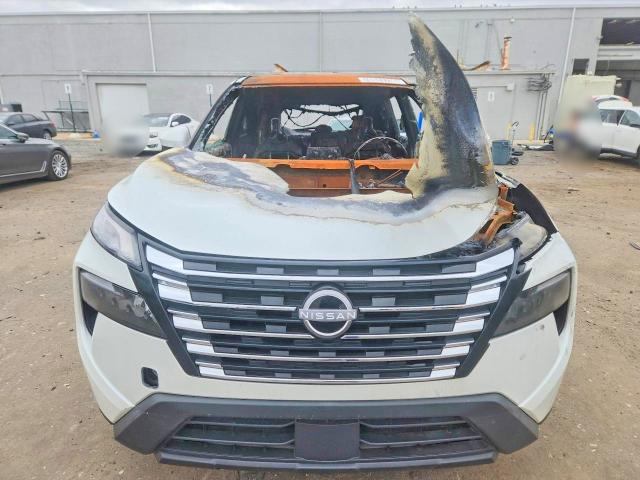 Aukcja sprzedaży 2024 Nissan Rogue, vin: 5N1BT3BA3RC693399, numer aukcji: 70521756