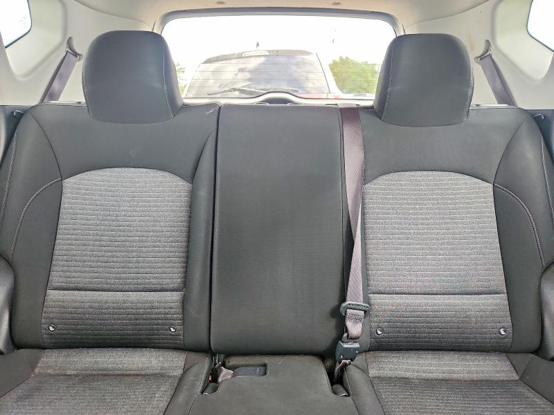 68130296 :رقم المزاد ، KNDJ23AU4L7075684 vin ، 2020 Kia Soul مزاد بيع