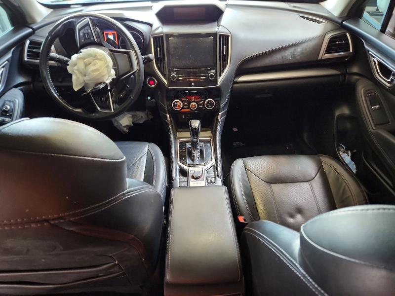 Aukcja sprzedaży 2020 Subaru Forester, vin: JF2SKAUC2LH553642, numer aukcji: 67207166