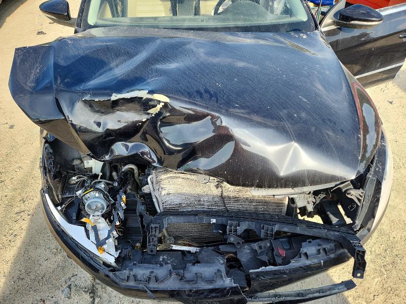 Aukcja sprzedaży 2013 Volkswagen Cc, vin: WVWBP7AN0DE560603, numer aukcji: 64682766