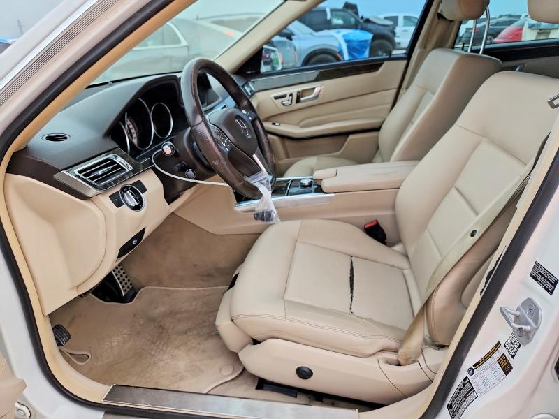 Продажа на аукционе авто 2015 Mercedes-benz E, vin: WDDHF5KB1FB133995, номер лота: 69181526