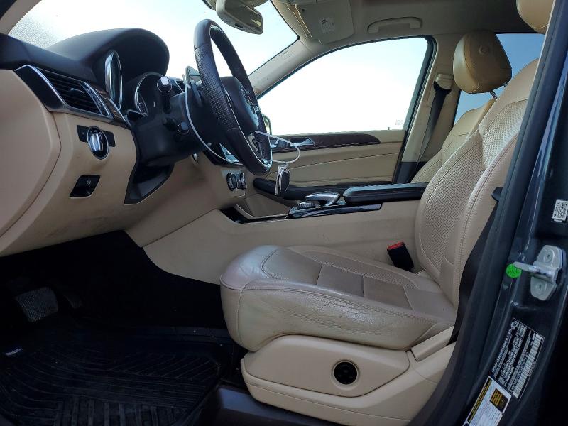 Продаж на аукціоні авто 2016 Mercedes-benz Gle, vin: 4JGDA5HBXGA757182, номер лоту: 67297246