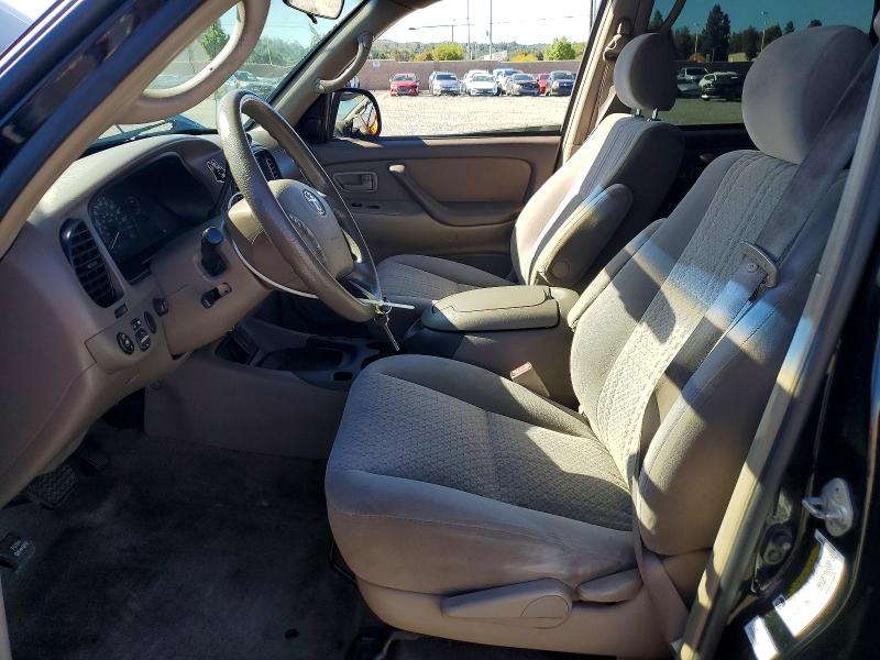 68506096 :رقم المزاد ، 5TBET34166S543482 vin ، 2006 Toyota Tundra مزاد بيع