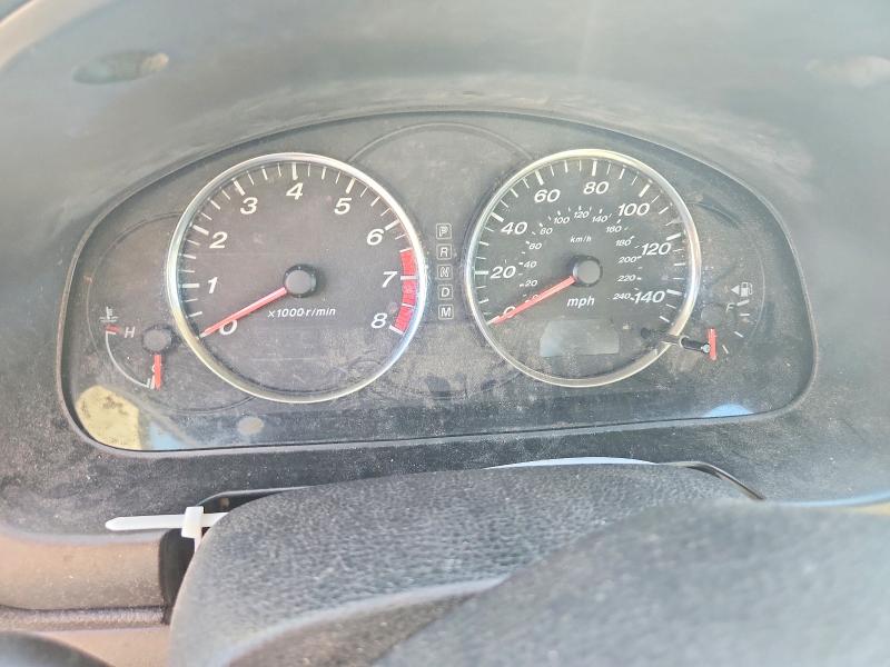 69033846 :رقم المزاد ، 1YVHP80C675M30422 vin ، 2007 Mazda 6 مزاد بيع