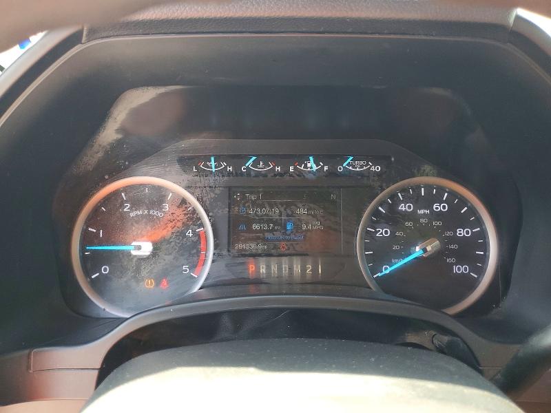 Продаж на аукціоні авто 2019 Ford F350, vin: 1FT8W3DT6KEG85635, номер лоту: 71025326