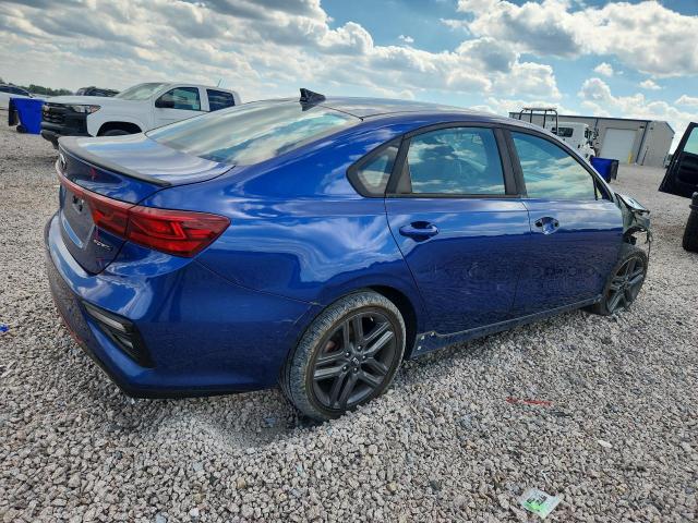 Aukcja sprzedaży 2020 Kia Forte, vin: 3KPF34AD3LE199311, numer aukcji: 66616916