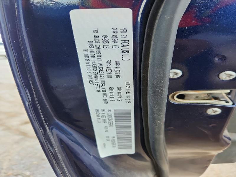 Auction sale of the 2015 Dodge Dart, vin: 1C3CDFCB4FD266841        , lot number: 69095066