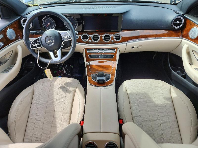 Продажа на аукционе авто 2019 Mercedes-benz E, vin: WDDZF6JB1KA527492, номер лота: 70099726