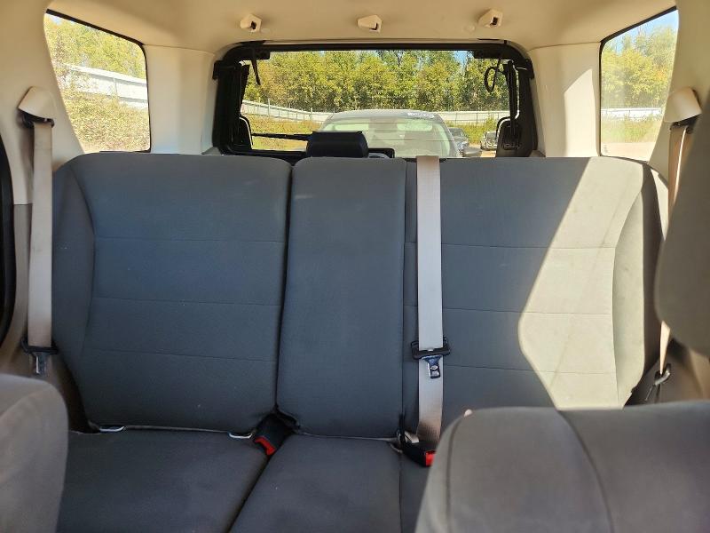 2012 Ford Escape მანქანა იყიდება აუქციონზე, vin: 1FMCU0C7XCKC73428, აუქციონის ნომერი: 70219146