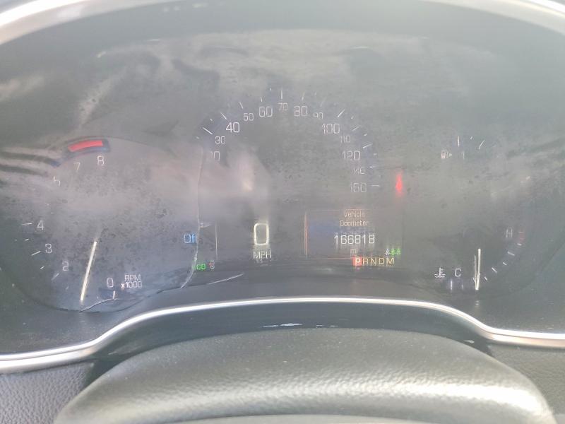Продаж на аукціоні авто 2014 Cadillac Srx, vin: 3GYFNCE34ES627312, номер лоту: 68642676