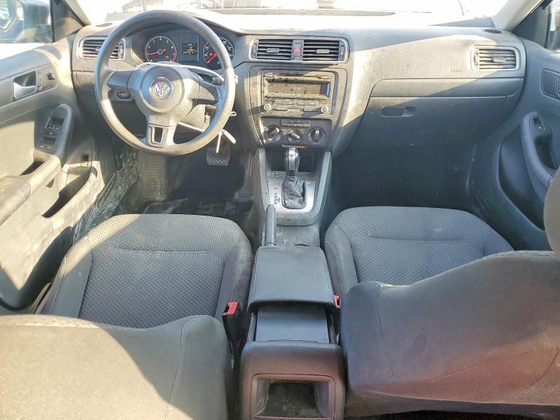 67862996 :رقم المزاد ، 3VW2K7AJ8EM375316 vin ، 2014 Volkswagen Jetta مزاد بيع