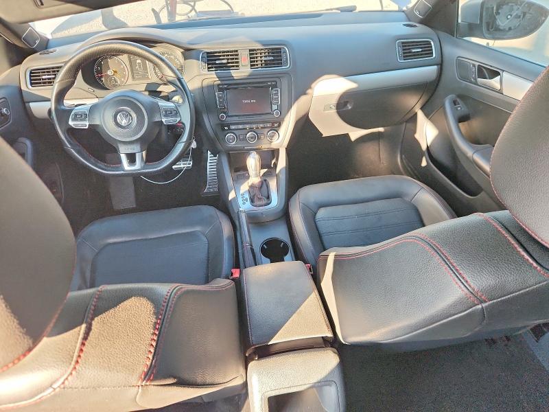 Продаж на аукціоні авто 2014 Volkswagen Jetta, vin: 3VW4T7AJ7EM220696, номер лоту: 67265846
