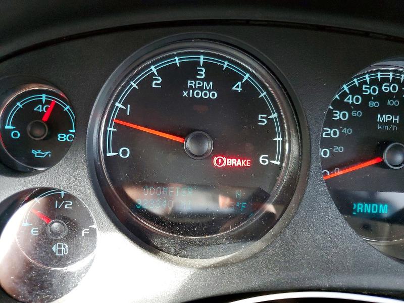 Продажа на аукционе авто 2013 Gmc Yukon Xl, vin: 1GKS2KE73DR330225, номер лота: 67914896