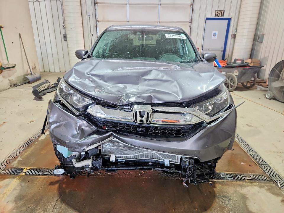 Продаж на аукціоні авто 2019 Honda Cr-v, vin: 7FARW2H59KE039728, номер лоту: 68298366