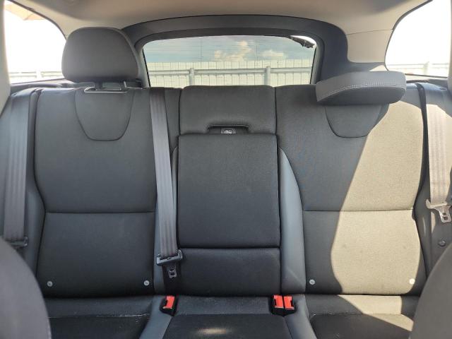 Aukcja sprzedaży 2015 Volvo Xc60, vin: YV4952RA3F2600361, numer aukcji: 68951486
